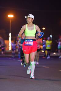 BIB: 45198
                            <button type="button" onclick="openModal(21576371)" class="btn btn-primary btn-sm float-right btn-popup" data-toggle="modal" data-target=".modal-high-quality">
                        <i class="fas fa-shopping-cart"></i> Add to Cart
                    </button>
                                            <button type="button" onclick="isThisMe(21576371, true)" class="btn btn-success btn-sm float-right btn-popup btn-isme hidden" data-toggle="tooltip" data-placement="bottom" title="นี่คือรูปของคุณใช่ไหม คลิกที่นี่เพื่อเอาเข้าอัลบั้ม">
                        <i class="fas fa-plus"></i> Add to album
                    </button>
                    <button type="button" onclick="isThisMe(21576371, false)" class="btn btn-warning btn-sm float-right btn-popup btn-isnotme hidden">
                        <i class="fas fa-ban"></i> Remove from album
                    </button>